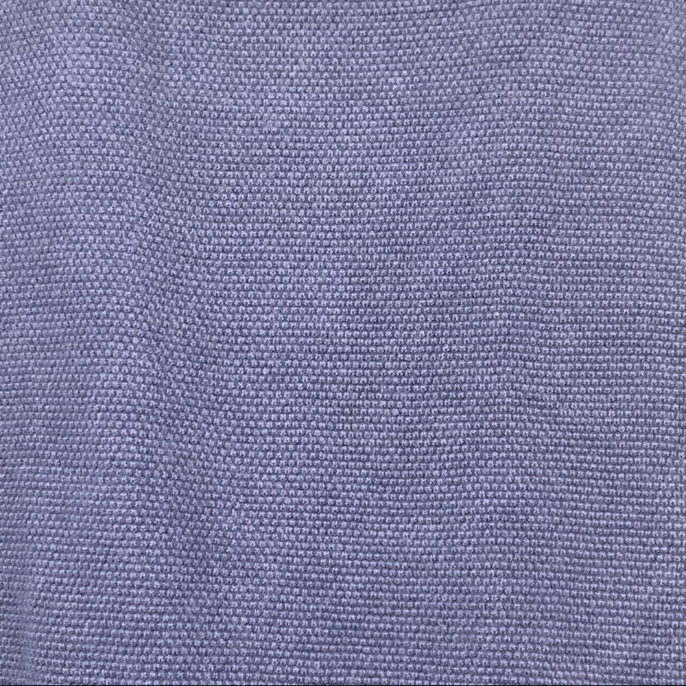 Men’s Tommy Bahama Purple Indigo Sweater XL - Picture 2 of 8